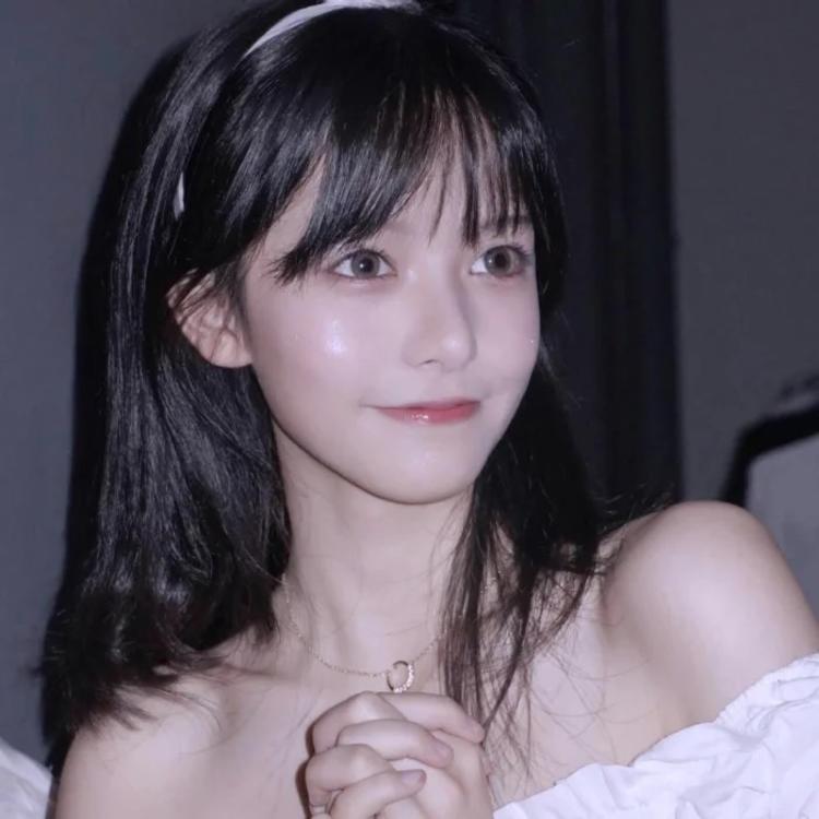 平田薰（饰 关原妙） - 热门美剧全集在线观看 - 云端看剧